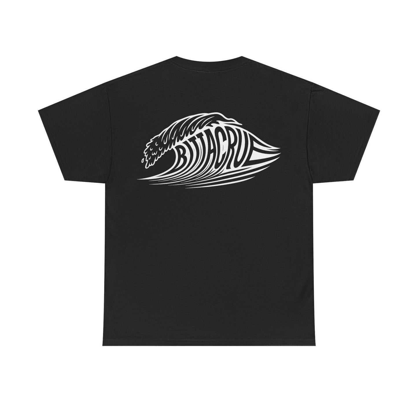 WAVE TEE