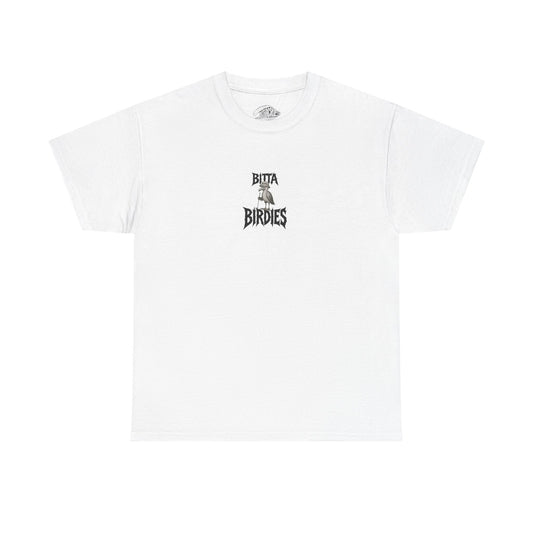 BIRDIE TEE